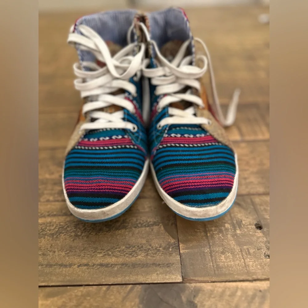 Unisex Sumanta‎ Sneakers